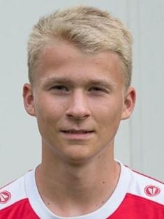 Avatar Bild für Torge Höhn