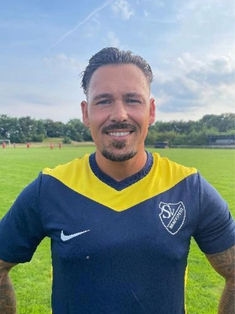Avatar Bild für Tony Barrottu