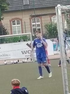 Avatar Bild