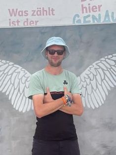 Avatar Bild