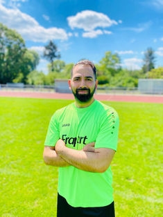 Avatar Bild für Aydin Zengin