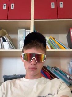 Avatar Bild