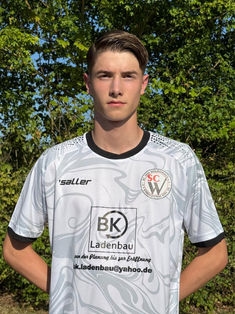 Avatar Bild