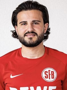 Avatar Bild für Arman Parise