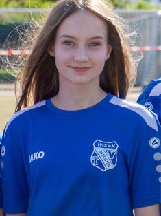 Avatar Bild für Lina Grebe