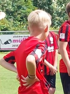 Avatar Bild