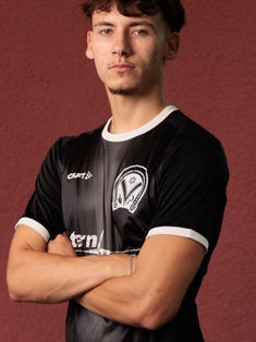 Avatar Bild