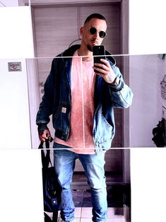 Avatar Bild