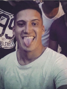 Avatar Bild