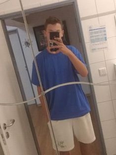 Avatar Bild