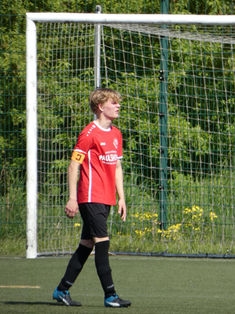 Avatar Bild