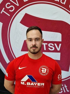 Avatar Bild für Niels Fahrion