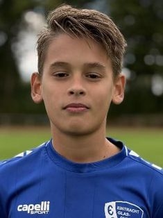 Avatar Bild