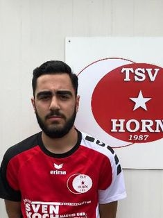 Avatar Bild für Yunusemre Aygün