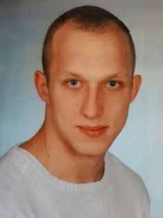 Avatar Bild für Marcel Seggedi