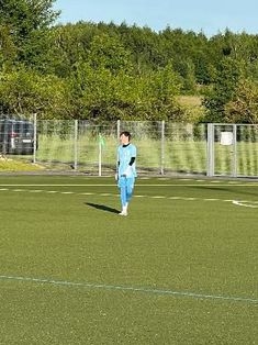 Avatar Bild