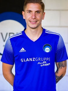 Avatar Bild für Nicolas Muehl