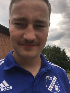 Avatar Bild für Björn Rohlfing