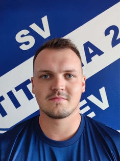 Avatar Bild