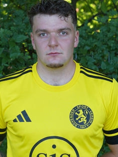 Avatar Bild