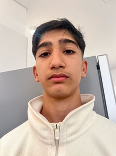 Avatar Bild für Hasan Hüseyin Narin