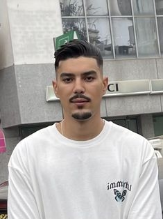 Avatar Bild für Ossama Souini