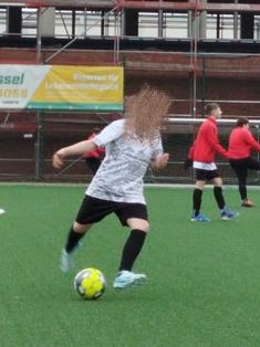 Avatar Bild