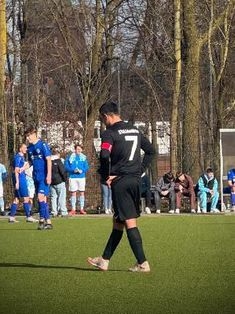 Avatar Bild