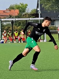 Avatar Bild für Arne Heyer