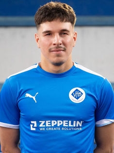 Avatar Bild für Adis Nasic