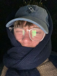 Avatar Bild