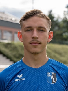 Avatar Bild für Jordi Laaß
