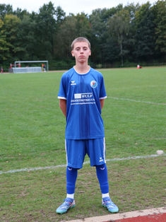 Avatar Bild