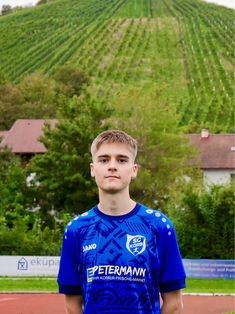 Avatar Bild für Colin Nägele