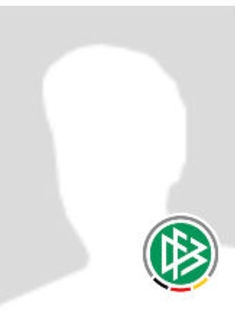 Avatar Bild für Emilio Jose Heinrich Perk