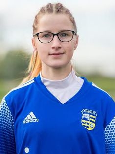 Avatar Bild für Annamaria Edel