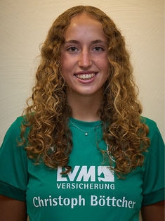 Avatar Bild für Angelia Rimkus