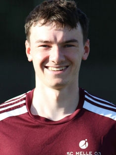 Avatar Bild für Jamie Leuschner