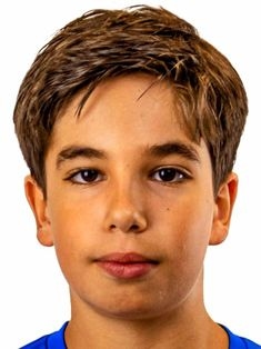 Avatar Bild