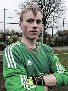 Avatar Bild