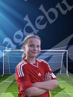 Avatar Bild
