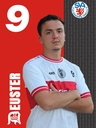 Avatar Bild