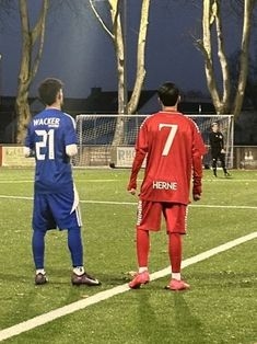 Avatar Bild