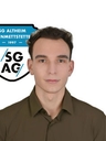 Avatar Bild
