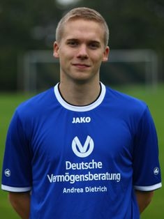 Avatar Bild