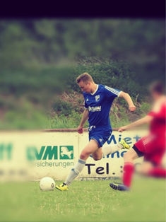 Avatar Bild