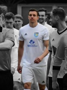 Avatar Bild für Tim Weber