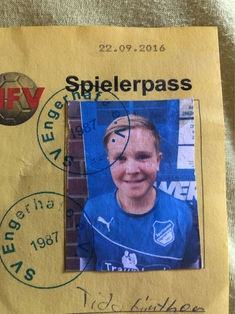 Avatar Bild für Tido Günther
