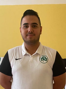 Avatar Bild für Furkan Bagiran