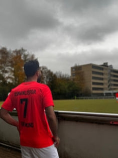 Avatar Bild